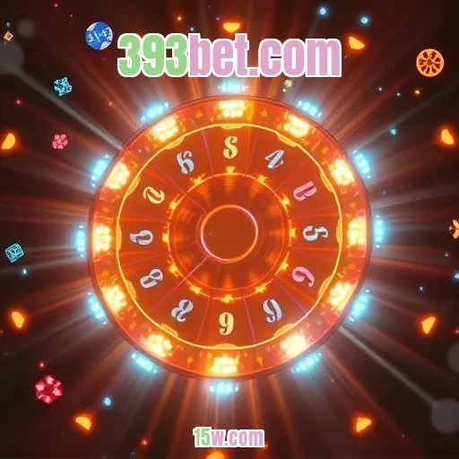 393bet.com: Descubra a Magia do Baccarat e Ganhe com Estilo