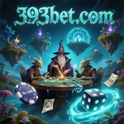 Descubra a Categoria 'Exciting Bonuses' do 393bet.com