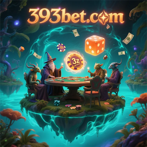 Explorando a Seção de FAQs do 393bet.com: Um Guia para Jogadores