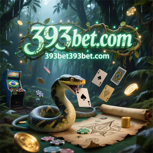 393bet.com