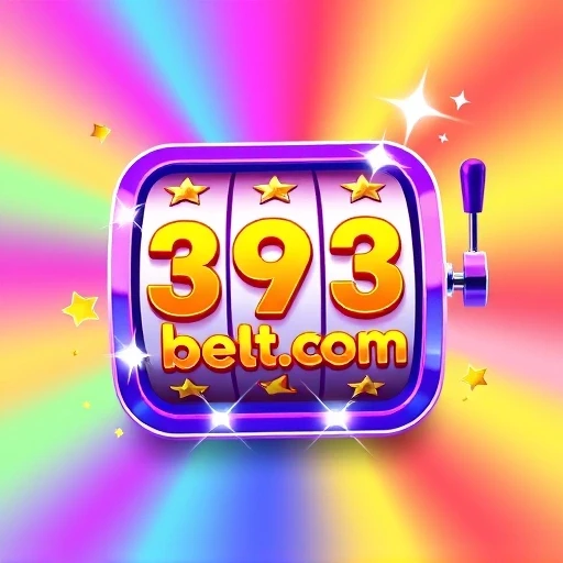 393bet.com