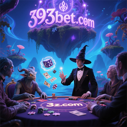 393bet.com prioritizes user safety and satisfaction, offering a range of entertaining betting options with top-notch security.