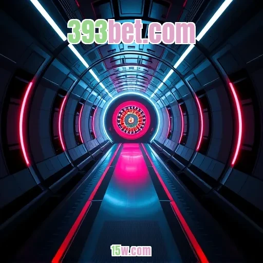 393bet.com: As Novidades do Jogo que Você Precisa Conhecer!