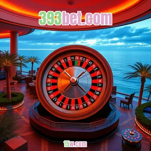 393bet.com: Explore Promoções Especiais e Maximize Sua Experiência de Jogo