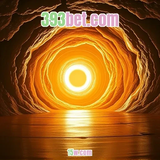 393bet.com: Atrações Incríveis na Seção de Caça-Níqueis