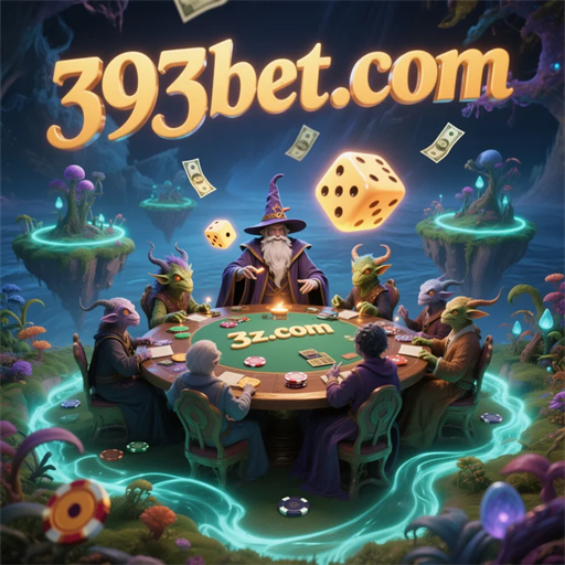 Métodos de Pagamento em Jogos Online: O Que Você Precisa Saber