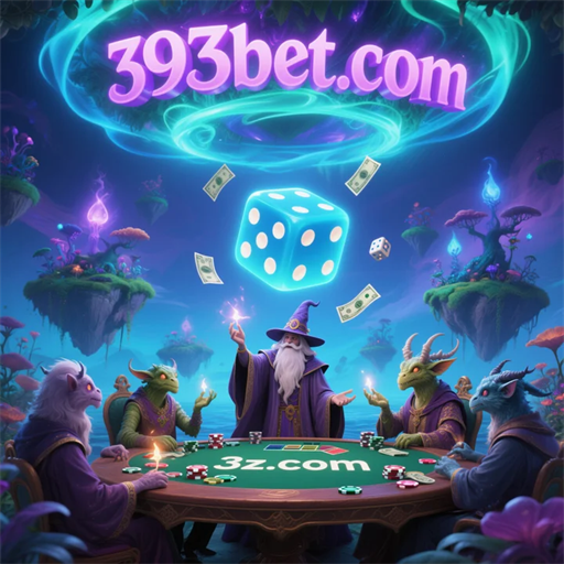 Descubra o Excitante Mundo do Poker Room no 393bet.com