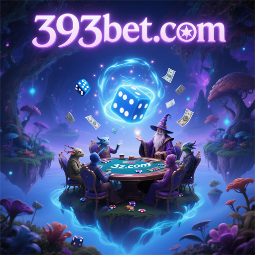Aproveite as Promoções Diárias no 393bet.com