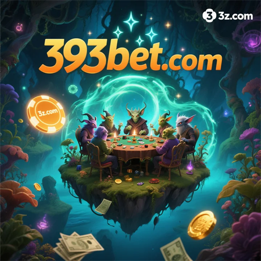 Descubra o VIP Program da 393bet.com: Benefícios Exclusivos para Jogadores